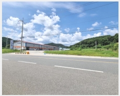  2023Ÿ303475  ֽ ȣ ֻ긮 958-8      