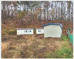  2023Ÿ304911  ֽ ͷ ͷ 113-3      ()