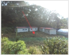  2023Ÿ304911  ֽ ͷ ͷ 113-3      ()