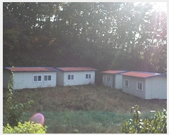  2023Ÿ304911  ֽ ͷ ͷ 113-3      ()