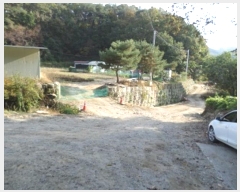  2023Ÿ304911  ֽ ͷ ͷ 113-3      ()