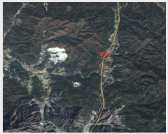  2023Ÿ304911  ֽ ͷ ͷ 113-3      ()