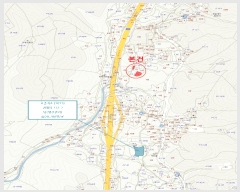  2023Ÿ304911  ֽ ͷ ͷ 113-3      ()