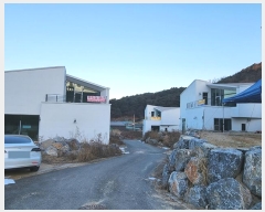  2023Ÿ��306375 ���� ���ֽ� �Ǻθ� ��� 83-7      ���ð��