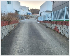  2023Ÿ��306375 ���� ���ֽ� �Ǻθ� ��� 83-7      ���ð��