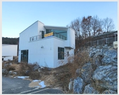  2023Ÿ��306375 ���� ���ֽ� �Ǻθ� ��� 83-7      ���ð��