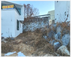  2023Ÿ��306375 ���� ���ֽ� �Ǻθ� ��� 83-7      ���ð��