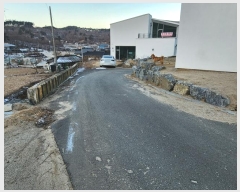  2023Ÿ��306375 ���� ���ֽ� �Ǻθ� ��� 83-7      ���ð��