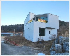  2023Ÿ��306375 ���� ���ֽ� �Ǻθ� ��� 83-7      ���ð��