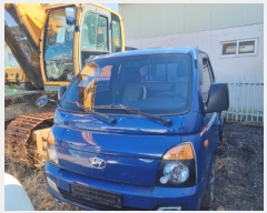  2023Ÿ��306542  �������