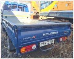  2023Ÿ��306542  �������