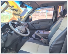  2023Ÿ��306542  �������