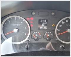  2023Ÿ��306542  �������