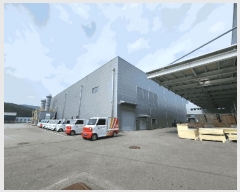  2023Ÿ��1601 ���� Ⱦ���� ��õ�� ���ϰ��� 443      ������