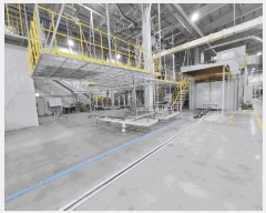  2023Ÿ��1601 ���� Ⱦ���� ��õ�� ���ϰ��� 443      ������