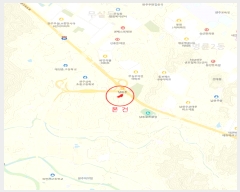  2023Ÿ��1632 ���� ���ֽ� ���ǵ� 127-5       ����(��)���