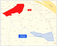  2023Ÿ��1632 ���� ���ֽ� ���ǵ� 127-5       ����(��)���