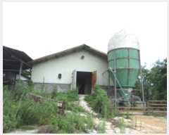  2023Ÿ2734  ֽ ʸ 縮 104      (󰡽ü)