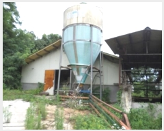  2023Ÿ2734  ֽ ʸ 縮 104      (󰡽ü)