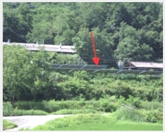  2023Ÿ2734  ֽ ʸ 縮 104      (󰡽ü)