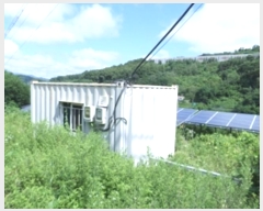  2023Ÿ2734  ֽ ʸ 縮 104      (󰡽ü)