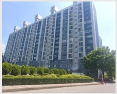  2023Ÿ301752  ֽ ܱ 418, 703 6601ȣ (ܱ,ϾƮ)    Ʈ