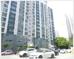  2023Ÿ301752  ֽ ܱ 418, 703 6601ȣ (ܱ,ϾƮ)    Ʈ