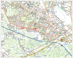  2023Ÿ301752  ֽ ܱ 418, 703 6601ȣ (ܱ,ϾƮ)    Ʈ