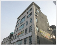  2023Ÿ��325  �ٸ��ü����