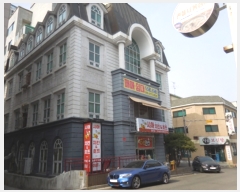  2023Ÿ��325  �ٸ��ü����