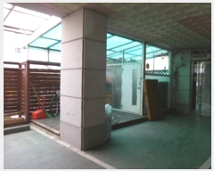  2023Ÿ��325  �ٸ��ü����