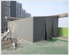  2023Ÿ��325  �ٸ��ü����