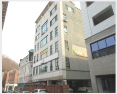  2023Ÿ��325  �ٸ��ü����