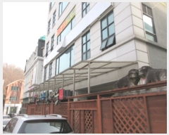  2023Ÿ��325  �ٸ��ü����