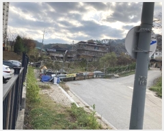  2023Ÿ��305488 ���� ���ֽ� ����� ����� 156      ����(��)���