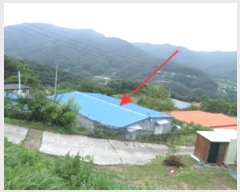  2023Ÿ1434  ֽ  ȷ 720-21, 1 1101ȣ    ,繫ǰ