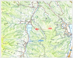  2023Ÿ1434  ֽ  ȷ 720-21, 1 1101ȣ    ,繫ǰ