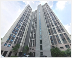  2023Ÿ��1694 ���� ���ֽ� �����232���� 42, 107�� 2��201ȣ (���嵿,�����Ѽ����������)    ����Ʈ���