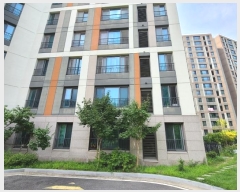  2023Ÿ��1694 ���� ���ֽ� �����232���� 42, 107�� 2��201ȣ (���嵿,�����Ѽ����������)    ����Ʈ���