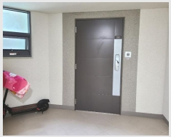  2023Ÿ��1694 ���� ���ֽ� �����232���� 42, 107�� 2��201ȣ (���嵿,�����Ѽ����������)    ����Ʈ���