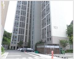  2023Ÿ��1694 ���� ���ֽ� �����232���� 42, 107�� 2��201ȣ (���嵿,�����Ѽ����������)    ����Ʈ���