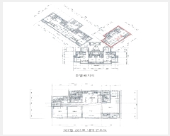  2023Ÿ��1694 ���� ���ֽ� �����232���� 42, 107�� 2��201ȣ (���嵿,�����Ѽ����������)    ����Ʈ���