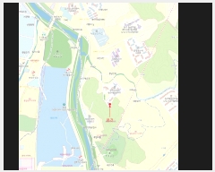  2023Ÿ��1694 ���� ���ֽ� �����232���� 42, 107�� 2��201ȣ (���嵿,�����Ѽ����������)    ����Ʈ���