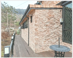  2023Ÿ2680  Ⱦ  ȸ 503      ܵ,ð