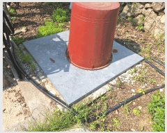  2023Ÿ2680  Ⱦ  ȸ 503      ܵ,ð