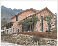  2023Ÿ2680  Ⱦ  ȸ 503      ܵ,ð