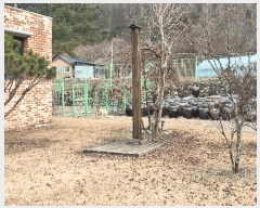  2023Ÿ2680  Ⱦ  ȸ 503      ܵ,ð