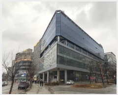  2023Ÿ2901  ֽ ̷ 31, 4404ȣ (ݰ,ġŸ)     ,繫ǰ