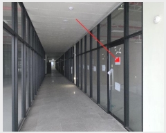  2023Ÿ2901  ֽ ̷ 31, 4404ȣ (ݰ,ġŸ)     ,繫ǰ