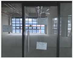  2023Ÿ2901  ֽ ̷ 31, 4404ȣ (ݰ,ġŸ)     ,繫ǰ